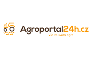 Agroportal24h
